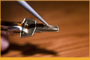 Linda Vista CA Locksmith Store Linda Vista, CA 858-314-3275