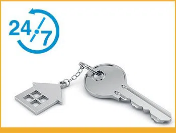 Linda Vista CA Locksmith Store Linda Vista, CA 858-314-3275