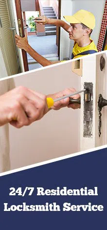 Linda Vista CA Locksmith Store, Linda Vista, CA 858-314-3275 - 24-7-residential