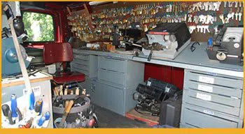 Linda Vista CA Locksmith Store Linda Vista, CA 858-314-3275