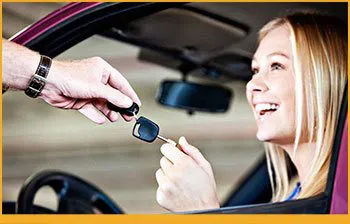 Linda Vista CA Locksmith Store Linda Vista, CA 858-314-3275