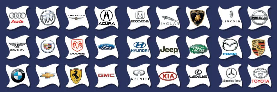 Linda Vista CA Locksmith Store, Linda Vista, CA 858-314-3275 - auto-logo