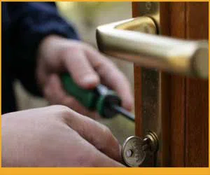 Linda Vista CA Locksmith Store Linda Vista, CA 858-314-3275