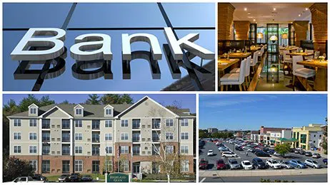 Linda Vista CA Locksmith Store, Linda Vista, CA 858-314-3275 - commercial-collage