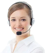 Linda Vista CA Locksmith Store Linda Vista, CA 858-314-3275