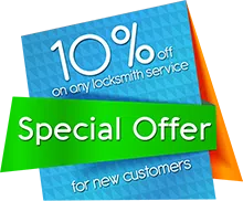 Linda Vista CA Locksmith Store, Linda Vista, CA 858-314-3275