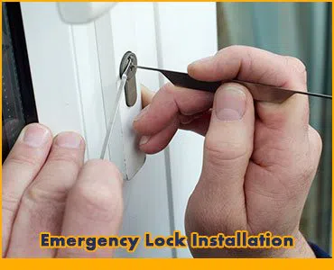 Linda Vista CA Locksmith Store, Linda Vista, CA 858-314-3275 - emergency-lock