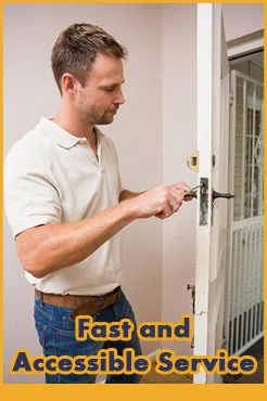 Linda Vista CA Locksmith Store, Linda Vista, CA 858-314-3275 - fast-service