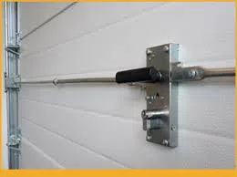 Linda Vista CA Locksmith Store Linda Vista, CA 858-314-3275