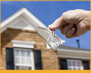 Linda Vista CA Locksmith Store Linda Vista, CA 858-314-3275