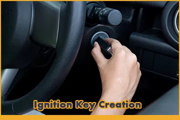 Linda Vista CA Locksmith Store, Linda Vista, CA 858-314-3275 - ignition-key