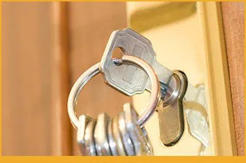 Linda Vista CA Locksmith Store Linda Vista, CA 858-314-3275