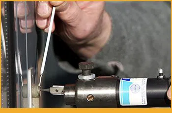 Linda Vista CA Locksmith Store Linda Vista, CA 858-314-3275