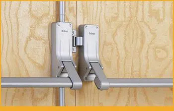 Linda Vista CA Locksmith Store Linda Vista, CA 858-314-3275