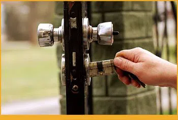 Linda Vista CA Locksmith Store Linda Vista, CA 858-314-3275