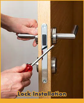 Linda Vista CA Locksmith Store, Linda Vista, CA 858-314-3275 - repairs-installation