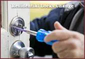 Linda Vista CA Locksmith Store, Linda Vista, CA 858-314-3275 - residential-locks-change