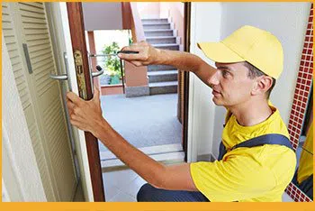 Linda Vista CA Locksmith Store Linda Vista, CA 858-314-3275