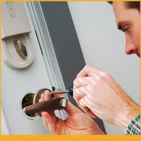 Linda Vista CA Locksmith Store Linda Vista, CA 858-314-3275