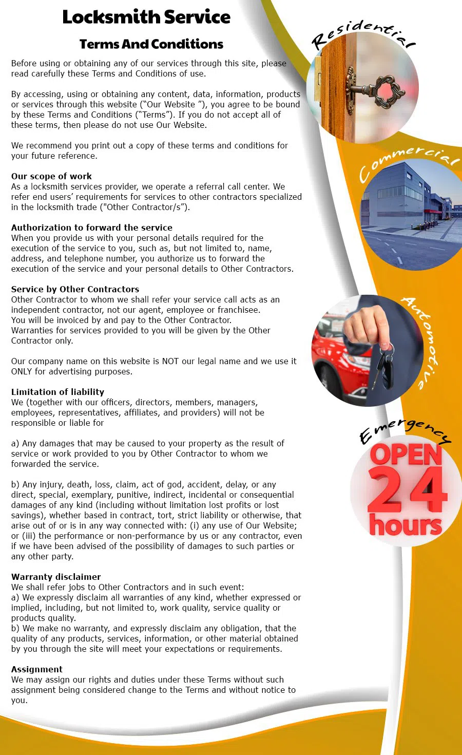 Linda Vista CA Locksmith Store, Linda Vista, CA 858-314-3275