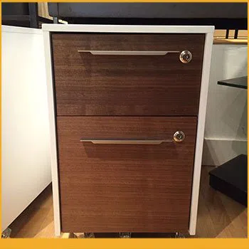 Linda Vista CA Locksmith Store Linda Vista, CA 858-314-3275