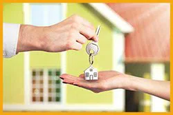 Linda Vista CA Locksmith Store, Linda Vista, CA 858-314-3275 Linda Vista CA Locksmith Store, Linda Vista, CA 858-314-3275